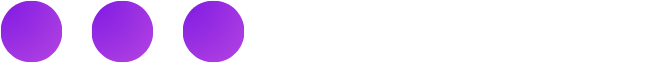 Quiet Mode